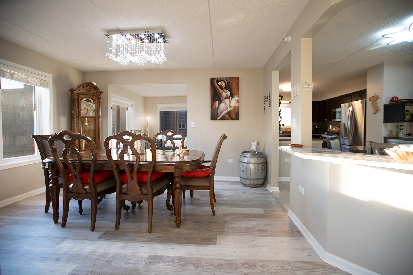 370 S Western Avenue Unit: 503