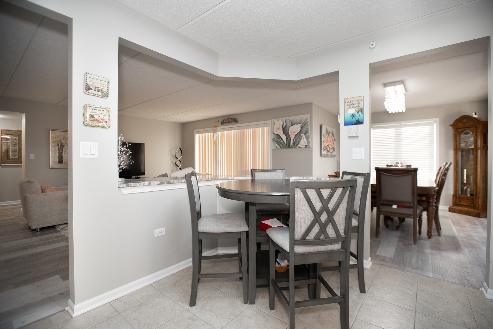 370 S Western Avenue Unit: 503