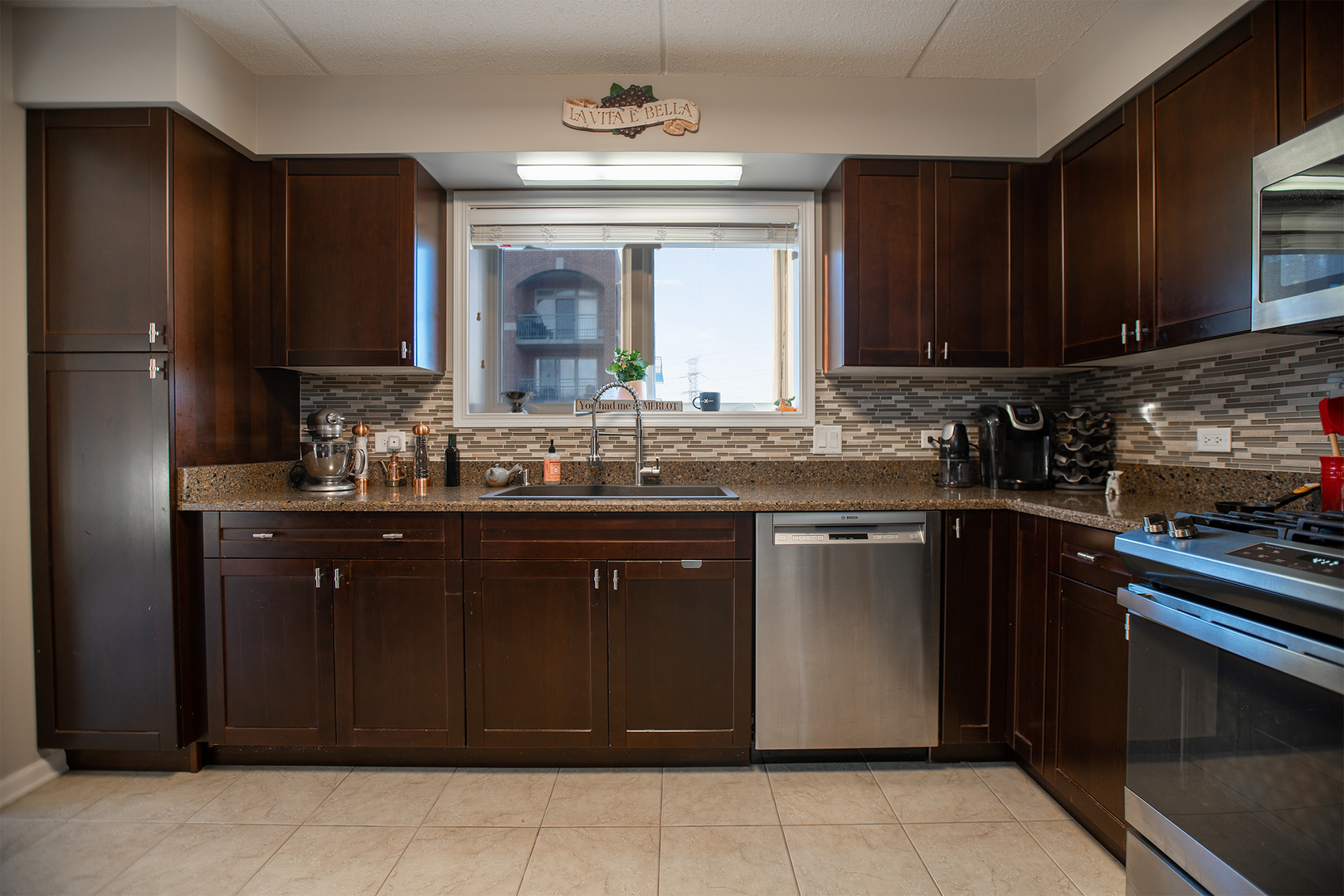 370 S Western Avenue Unit: 503