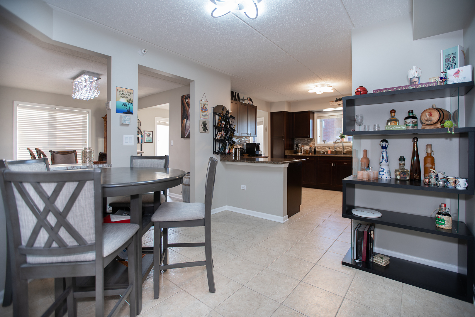 370 S Western Avenue Unit: 503