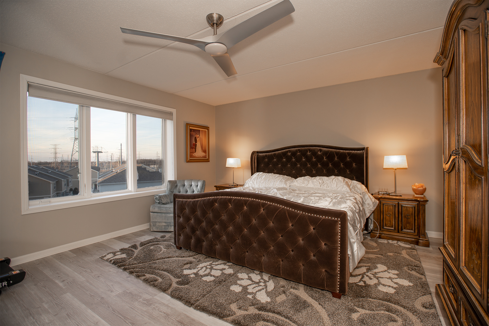 370 S Western Avenue Unit: 503