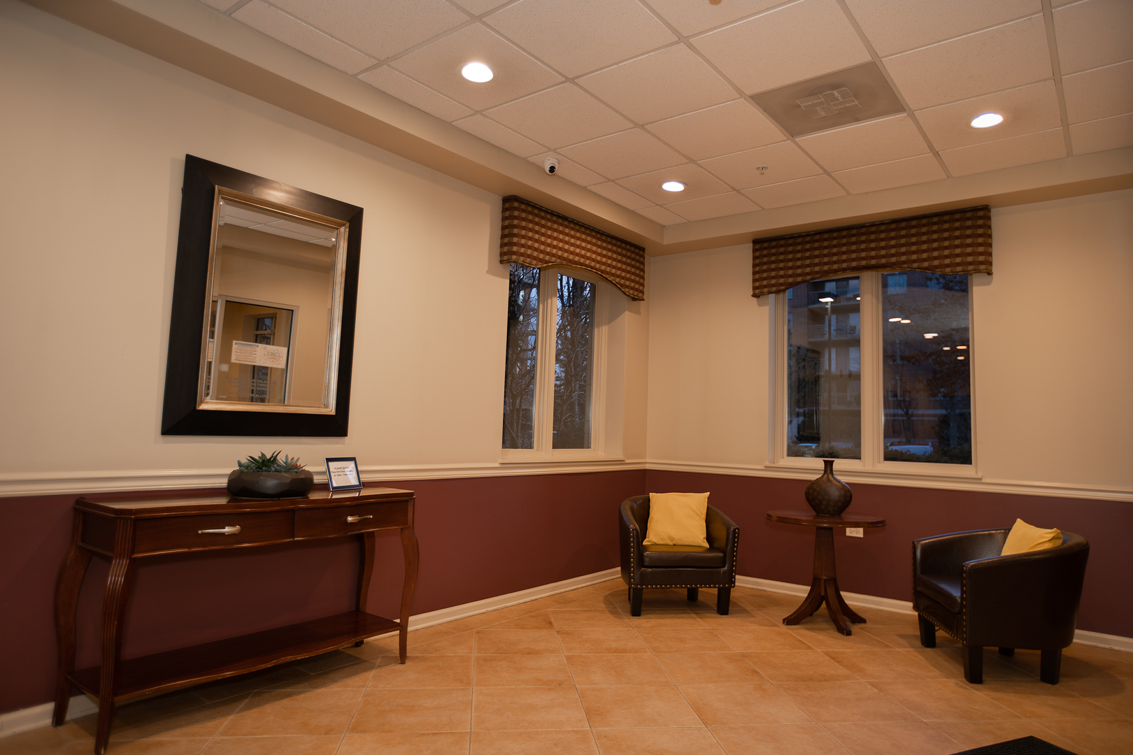 370 S Western Avenue Unit: 503