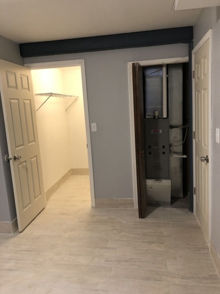 600 N Laramie Avenue