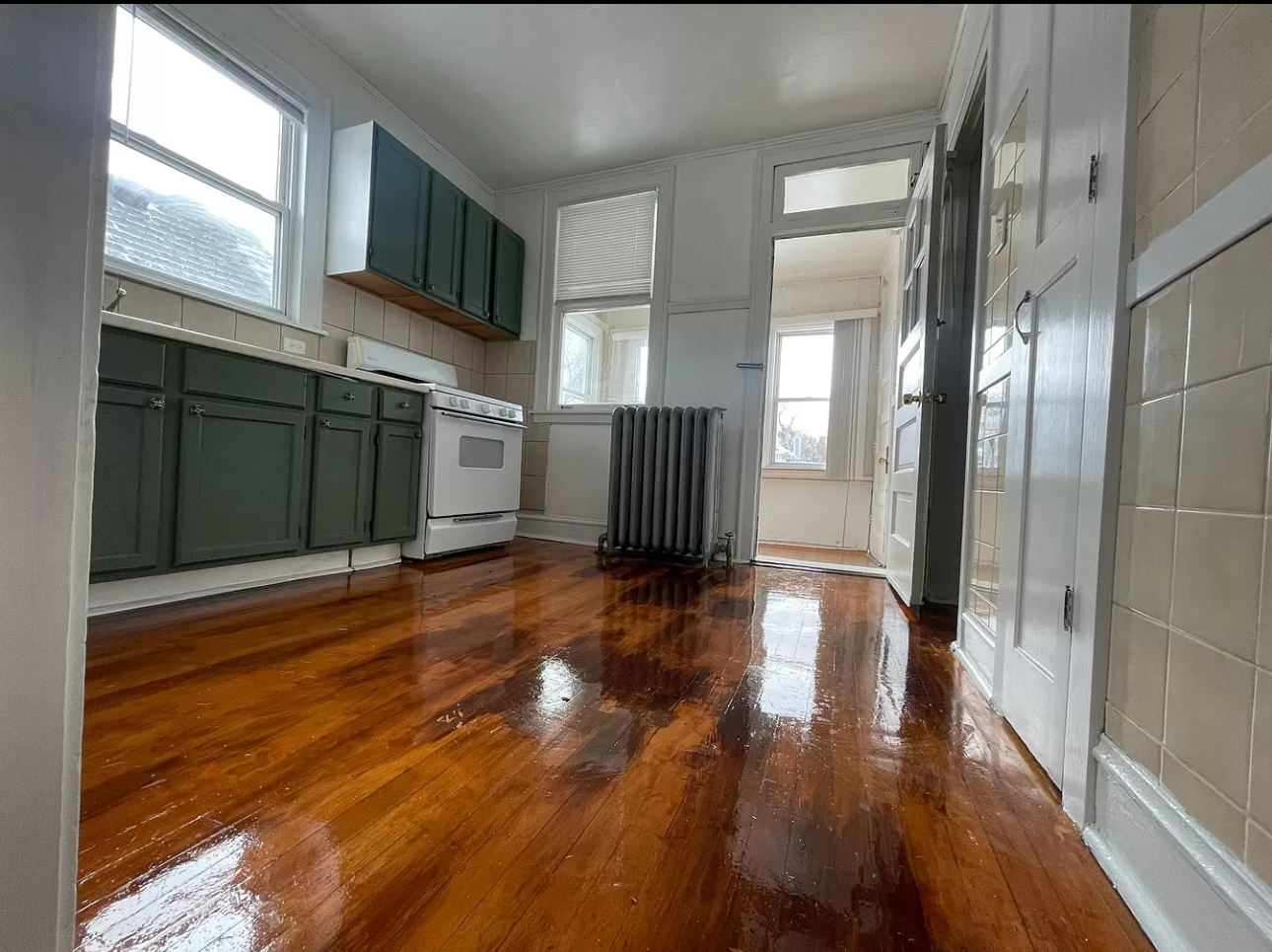 4212 N Kimball Avenue Unit: 2