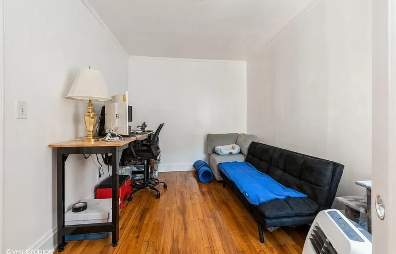 4212 N Kimball Avenue Unit: 2