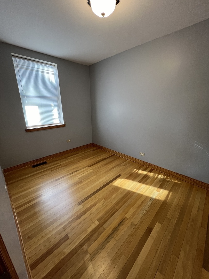 1613 W Superior Street Unit: 1