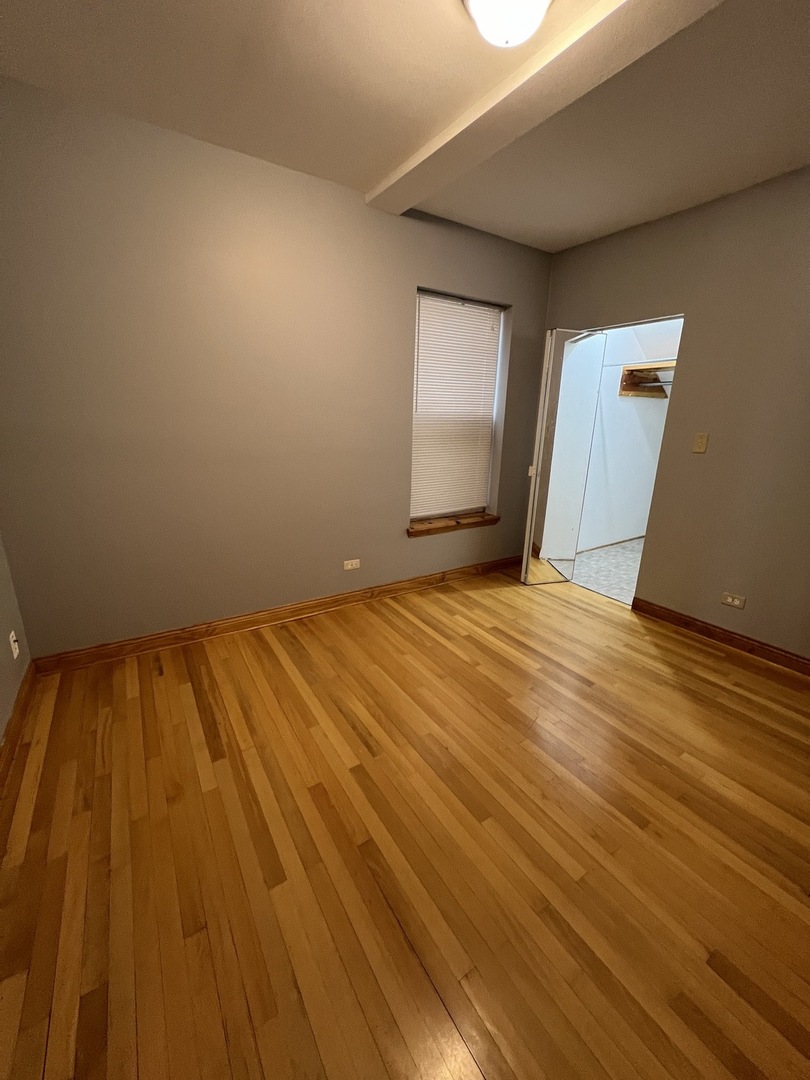 1613 W Superior Street Unit: 1