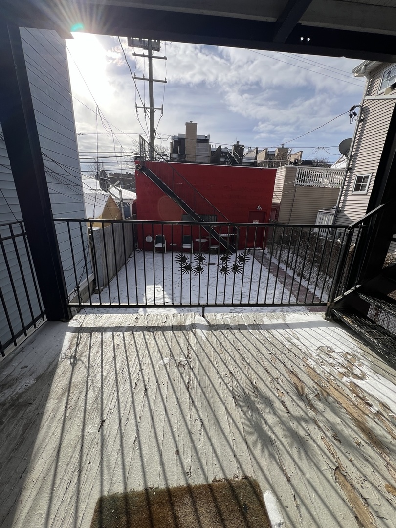 1613 W Superior Street Unit: 1