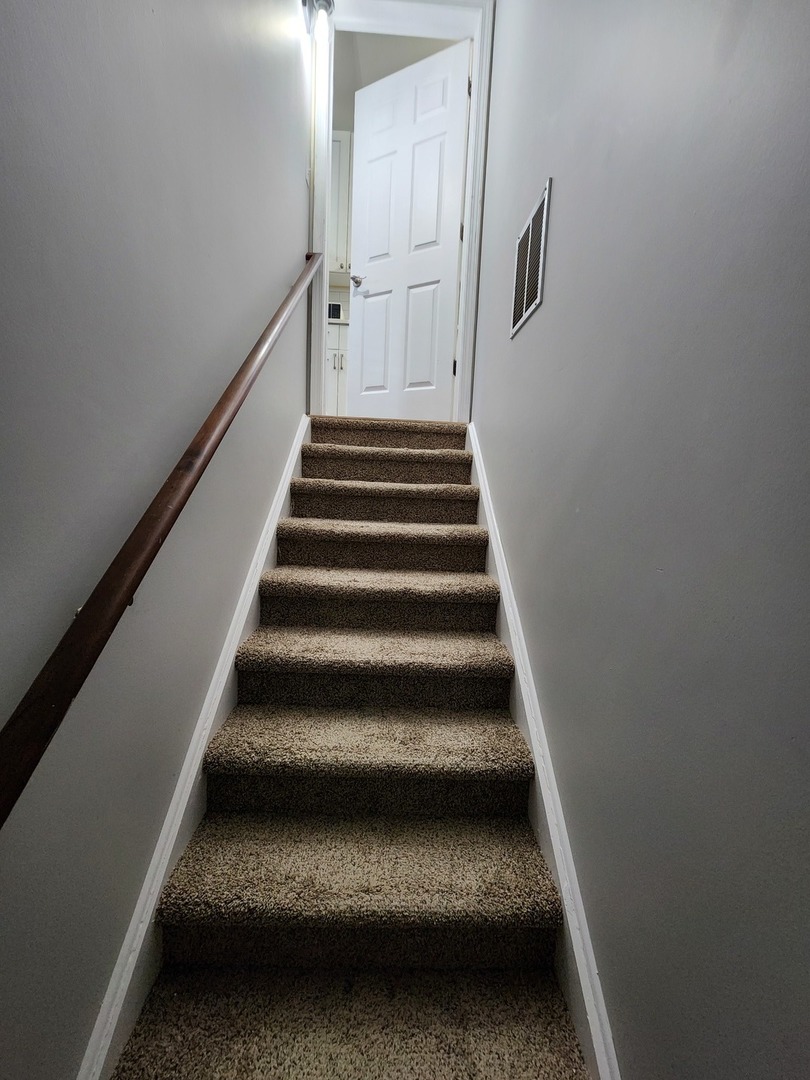 922 Genesee Drive