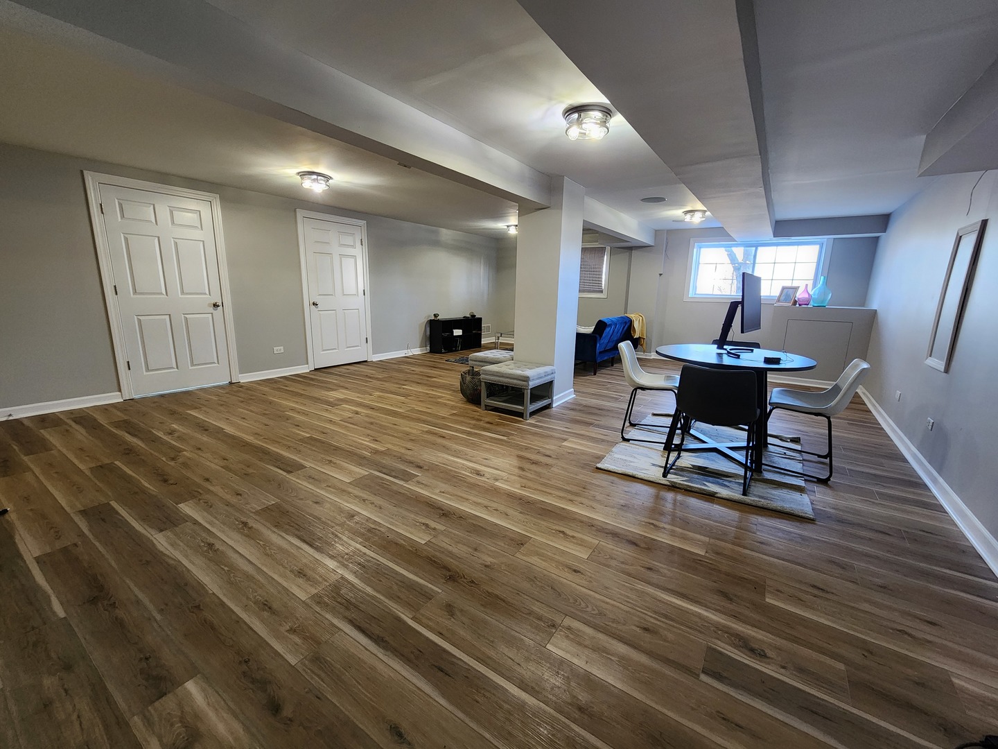 922 Genesee Drive