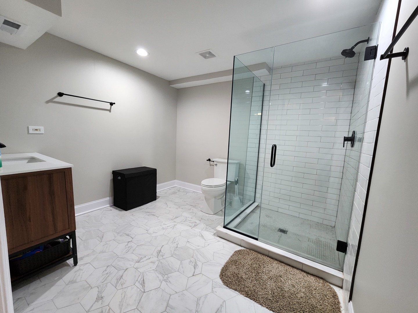 922 Genesee Drive