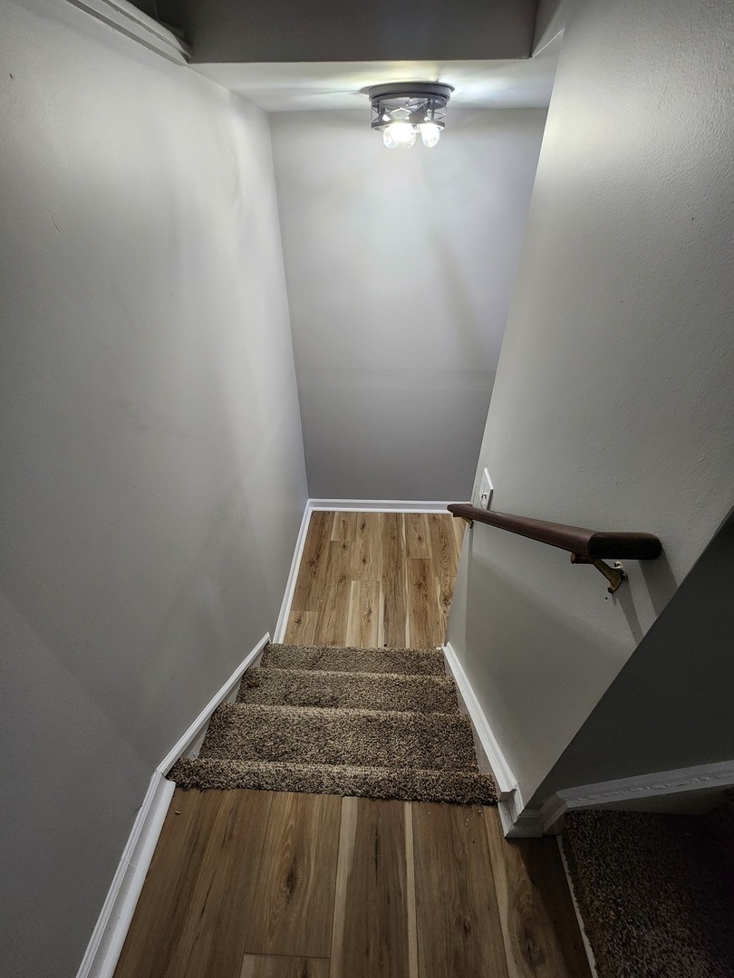 922 Genesee Drive