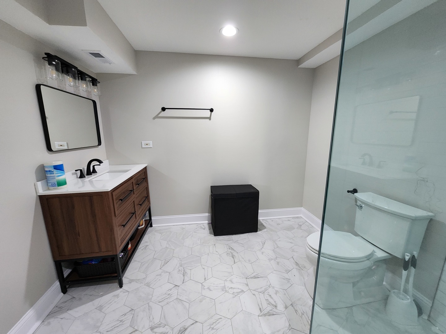 922 Genesee Drive