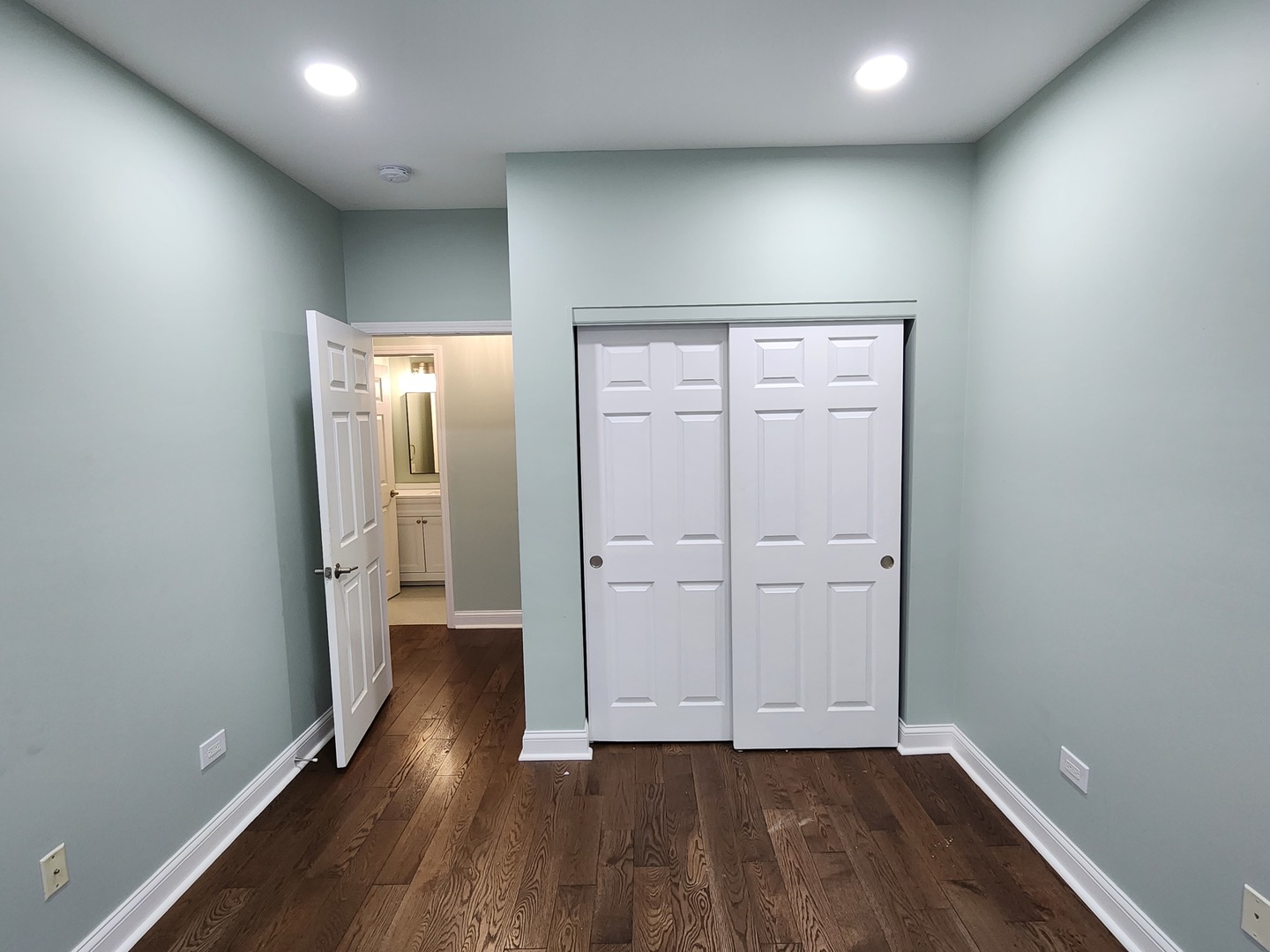 922 Genesee Drive