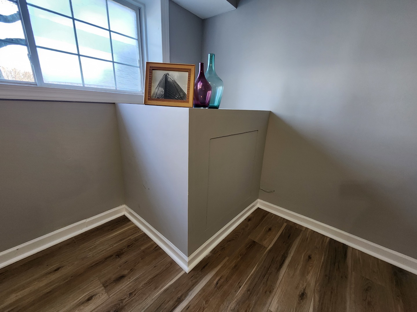 922 Genesee Drive