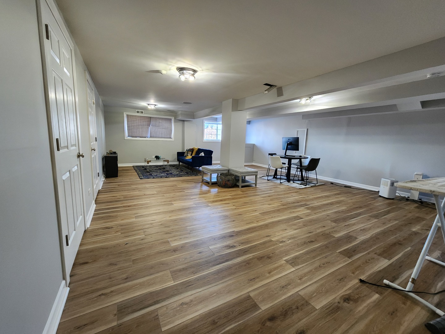 922 Genesee Drive