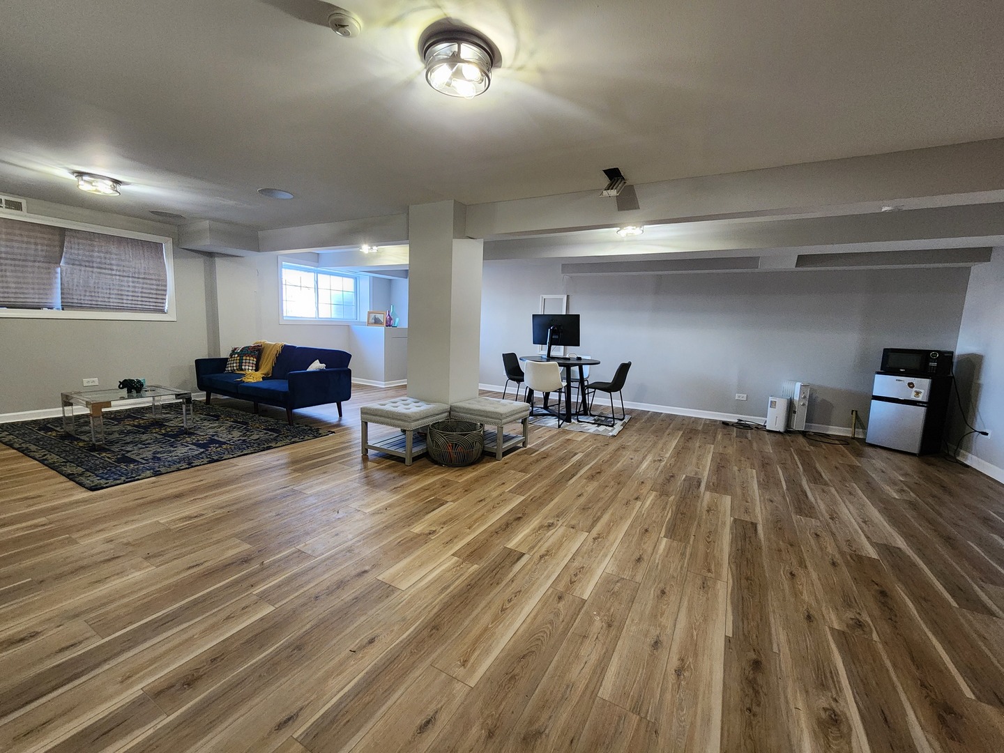 922 Genesee Drive