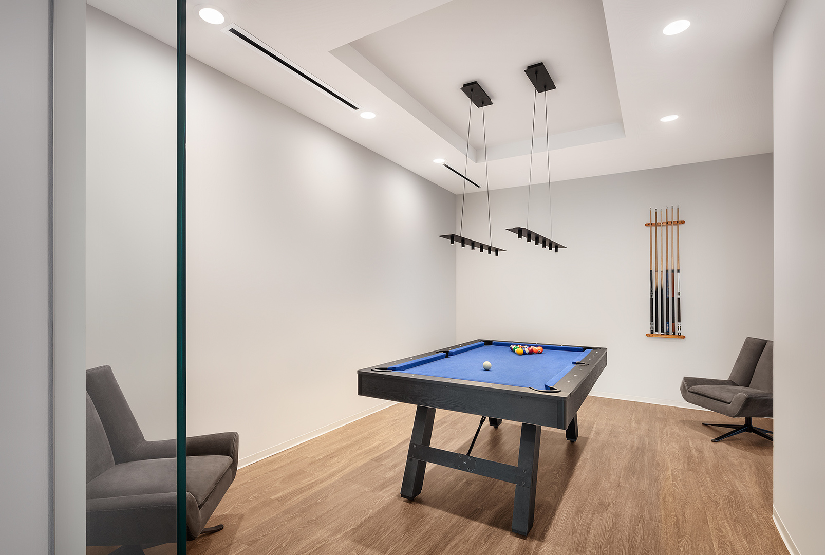 1400 S Wabash Avenue Unit: 3101