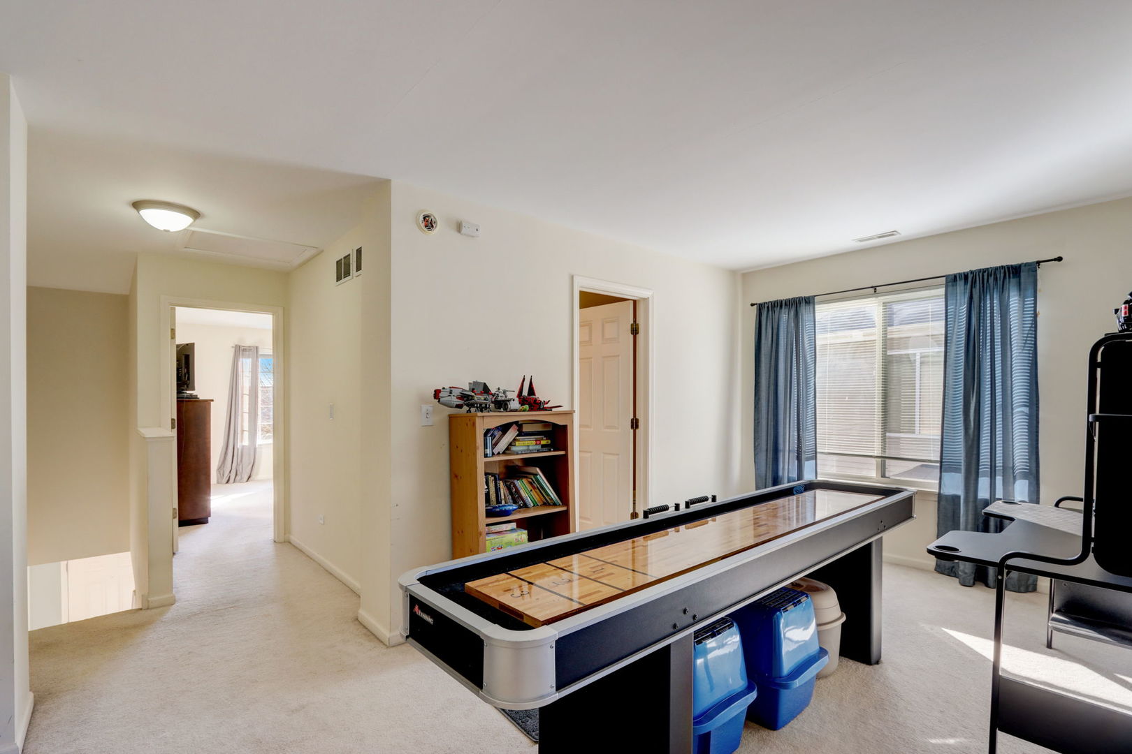 2419 Mayfield Drive