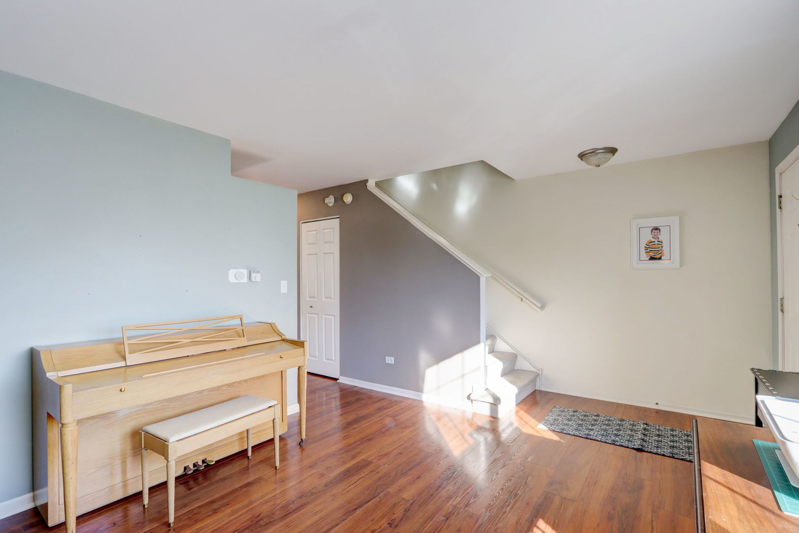 2419 Mayfield Drive