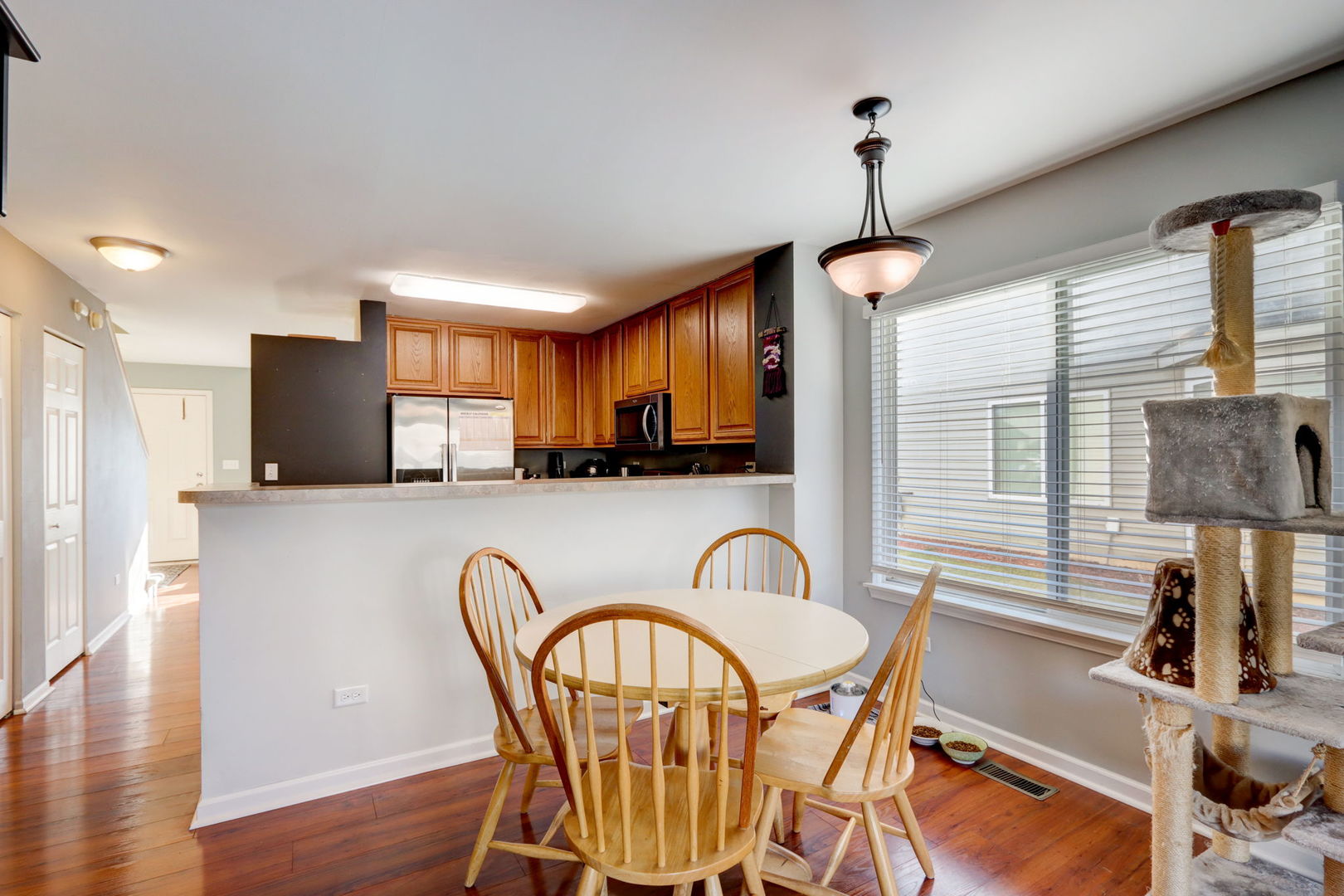 2419 Mayfield Drive