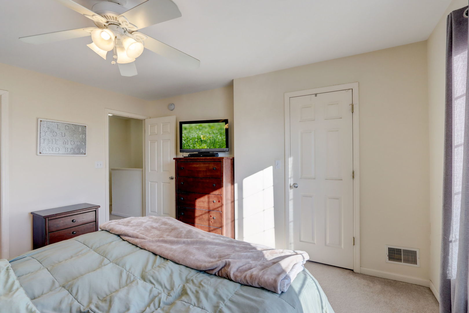 2419 Mayfield Drive