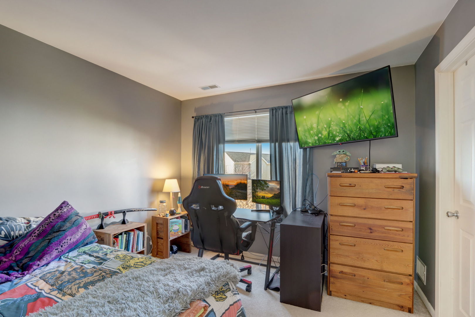 2419 Mayfield Drive