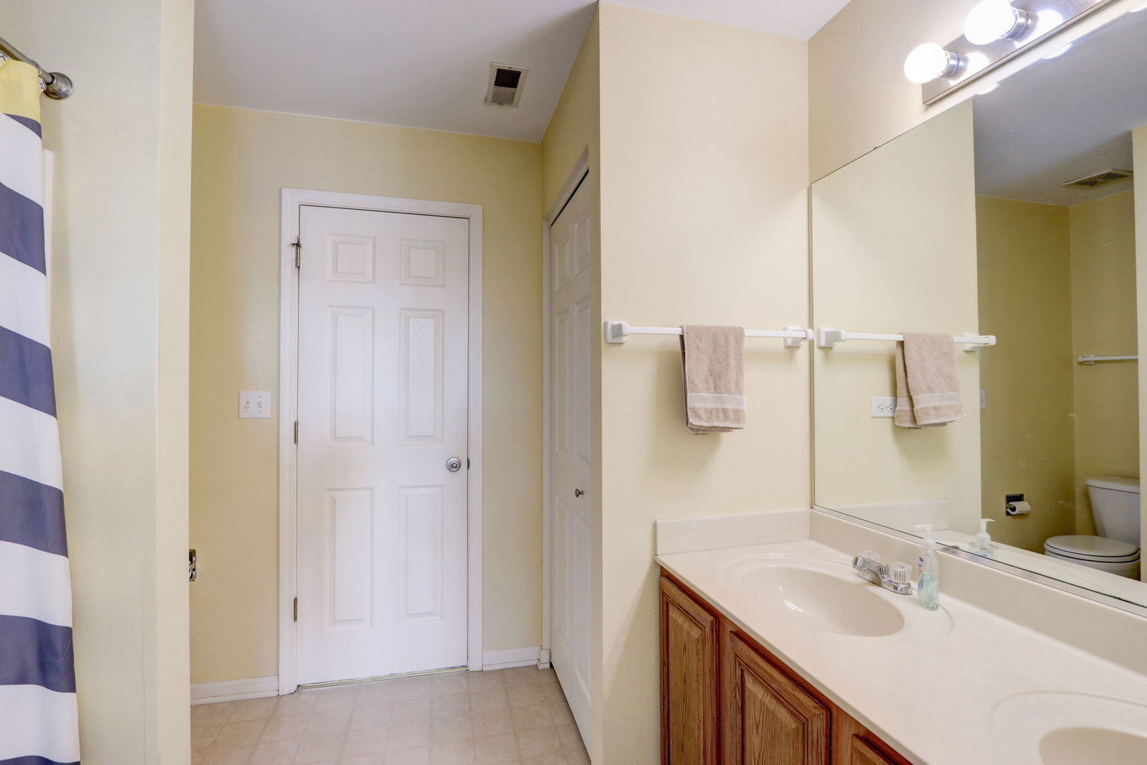 2419 Mayfield Drive