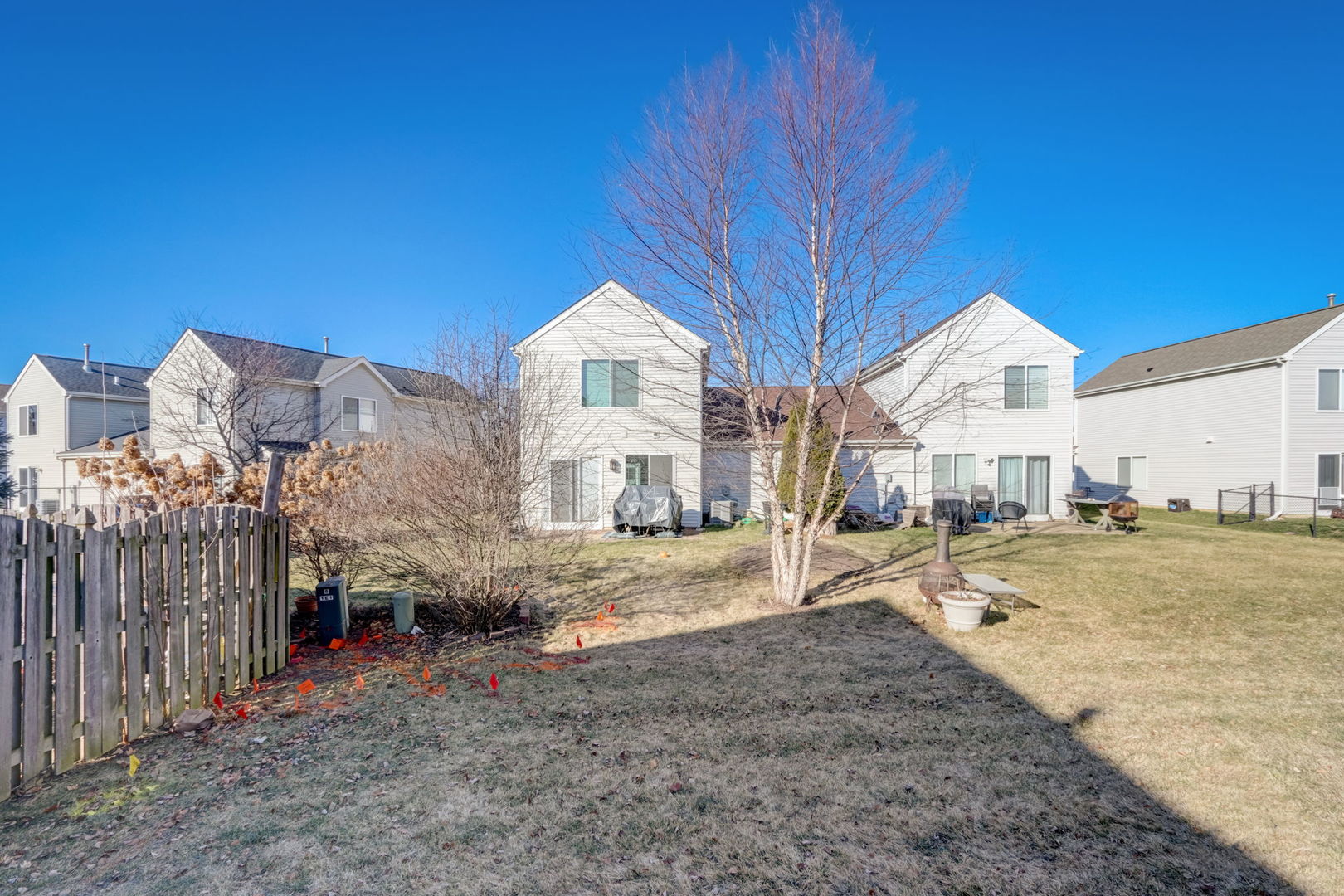 2419 Mayfield Drive