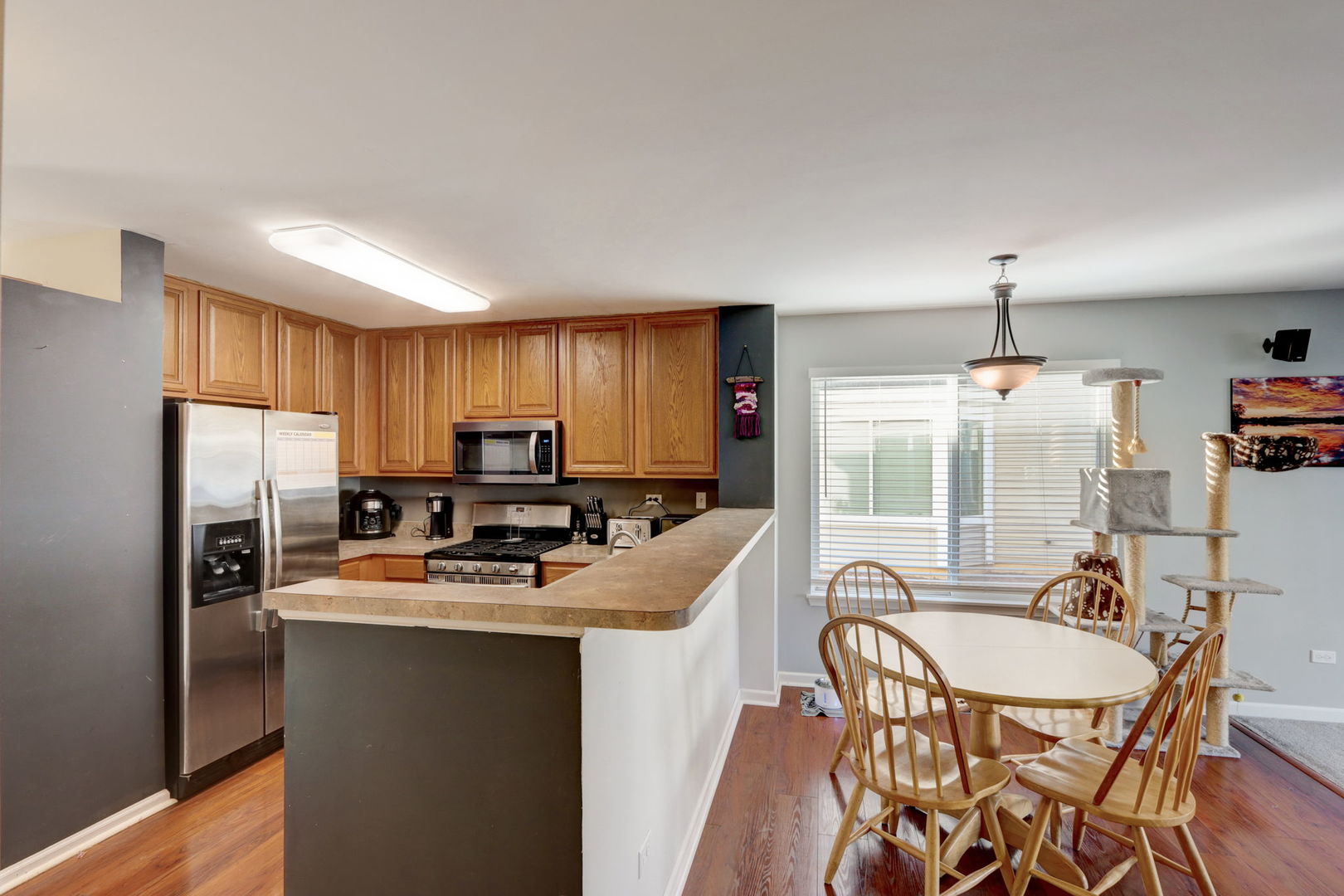 2419 Mayfield Drive