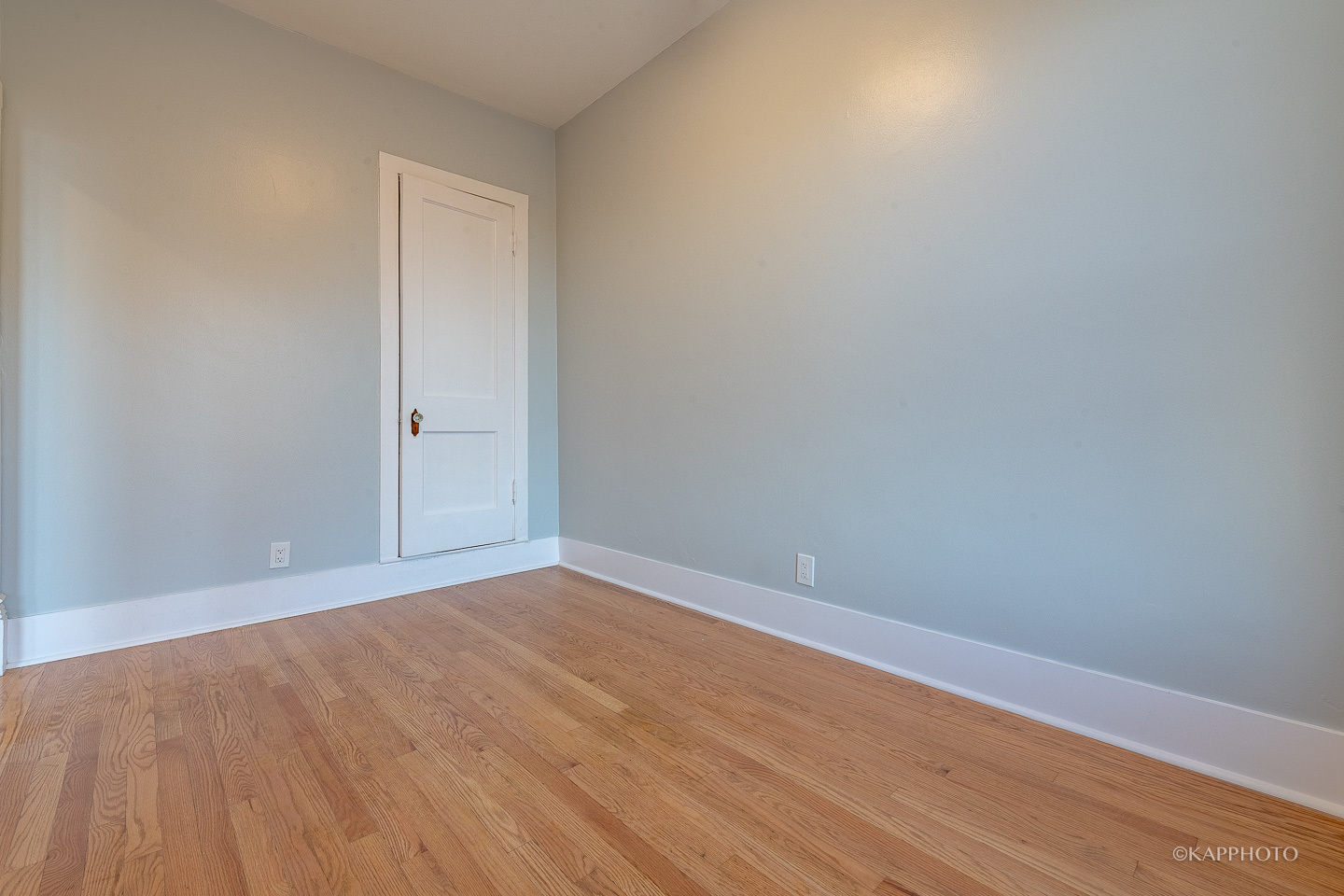 2828 S Wallace Street Unit: 3F