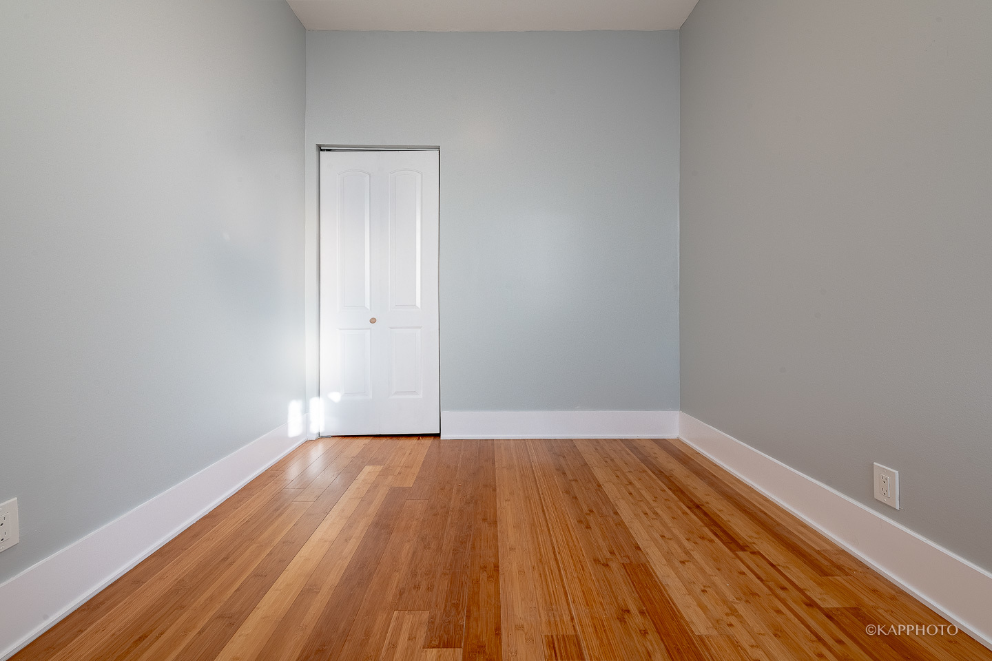 2828 S Wallace Street Unit: 3F