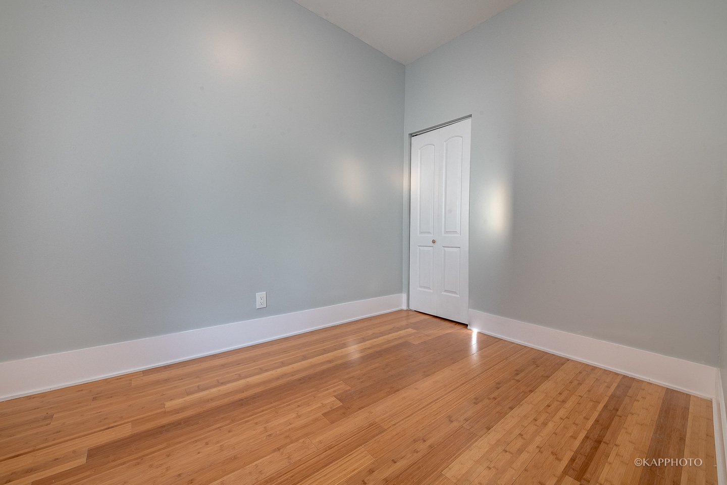 2828 S Wallace Street Unit: 3F