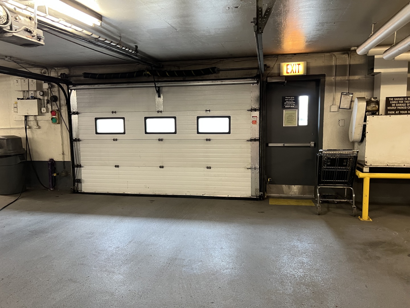 3900 N Lake Shore Drive Unit: 7G
