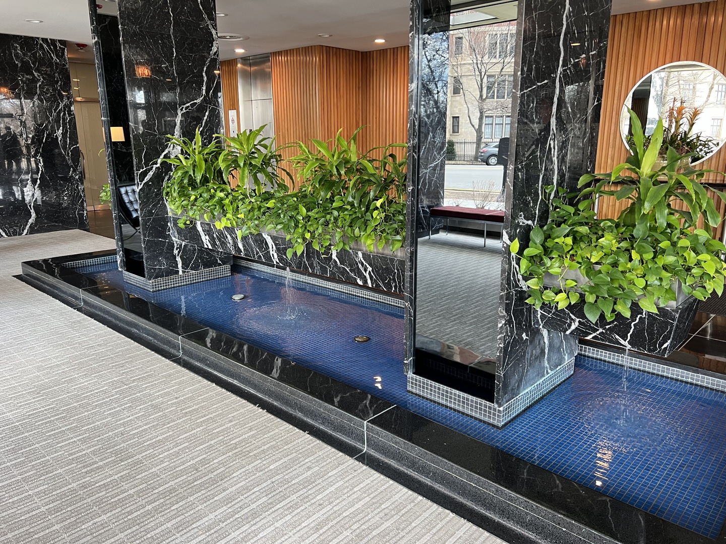 3900 N Lake Shore Drive Unit: 7G