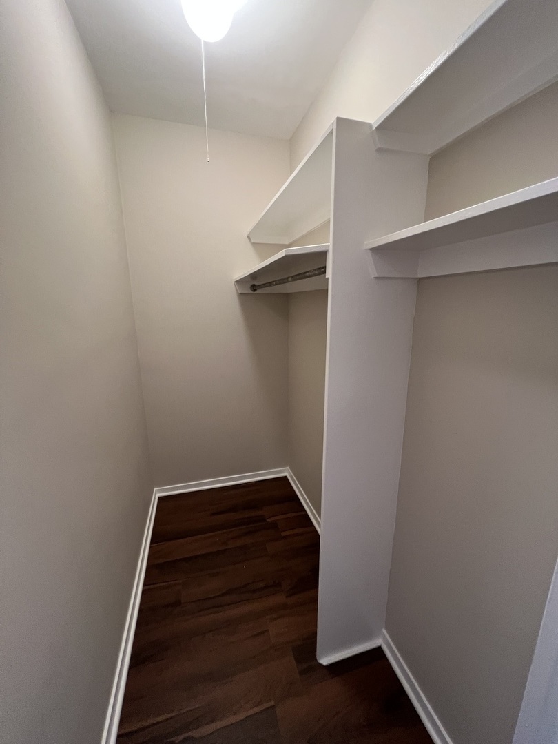 3900 N Lake Shore Drive Unit: 7G