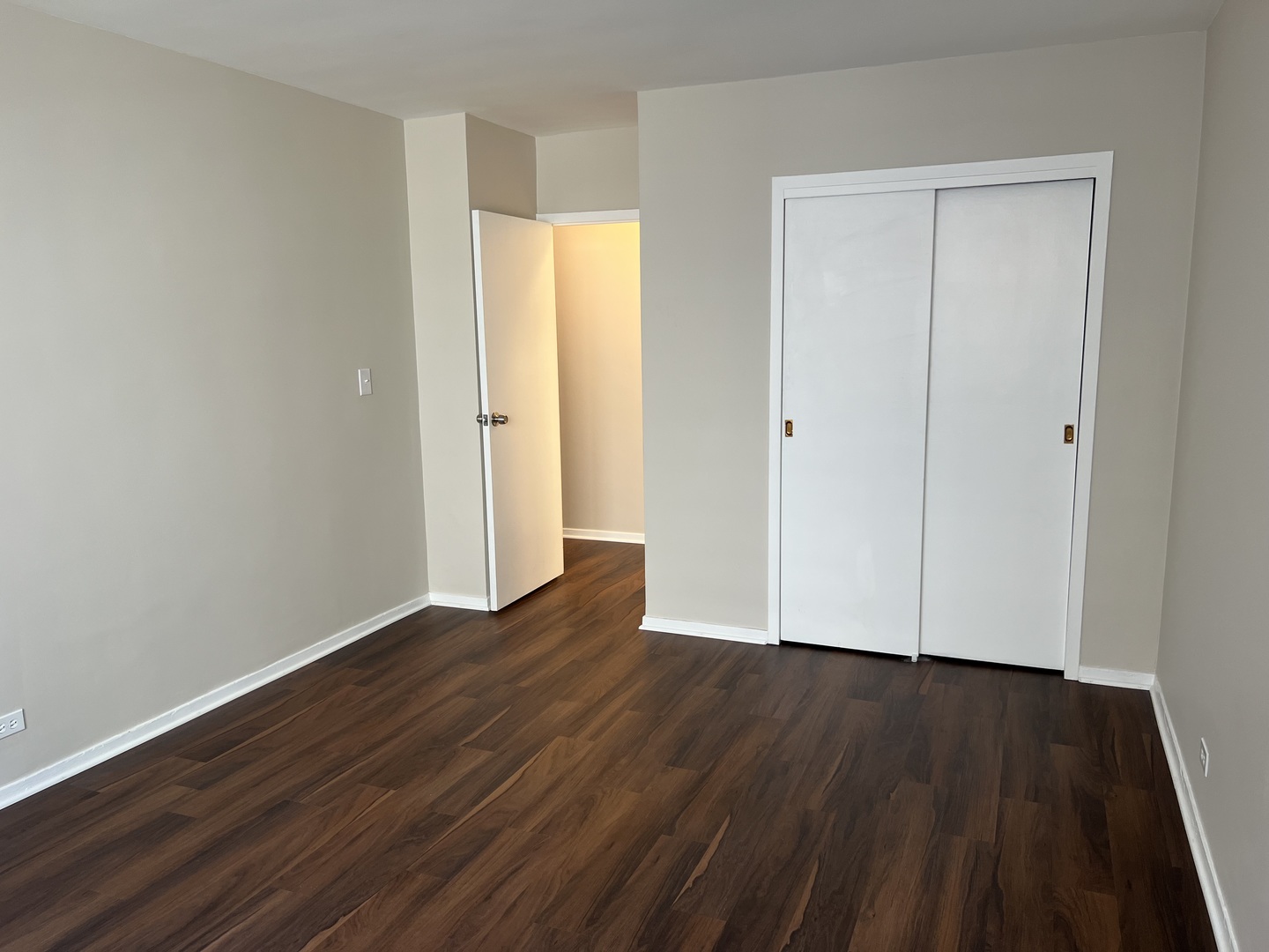 3900 N Lake Shore Drive Unit: 7G