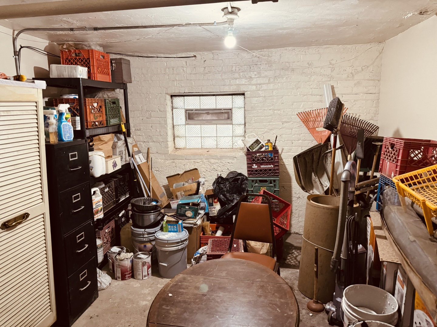 8808 S BLACKSTONE Avenue