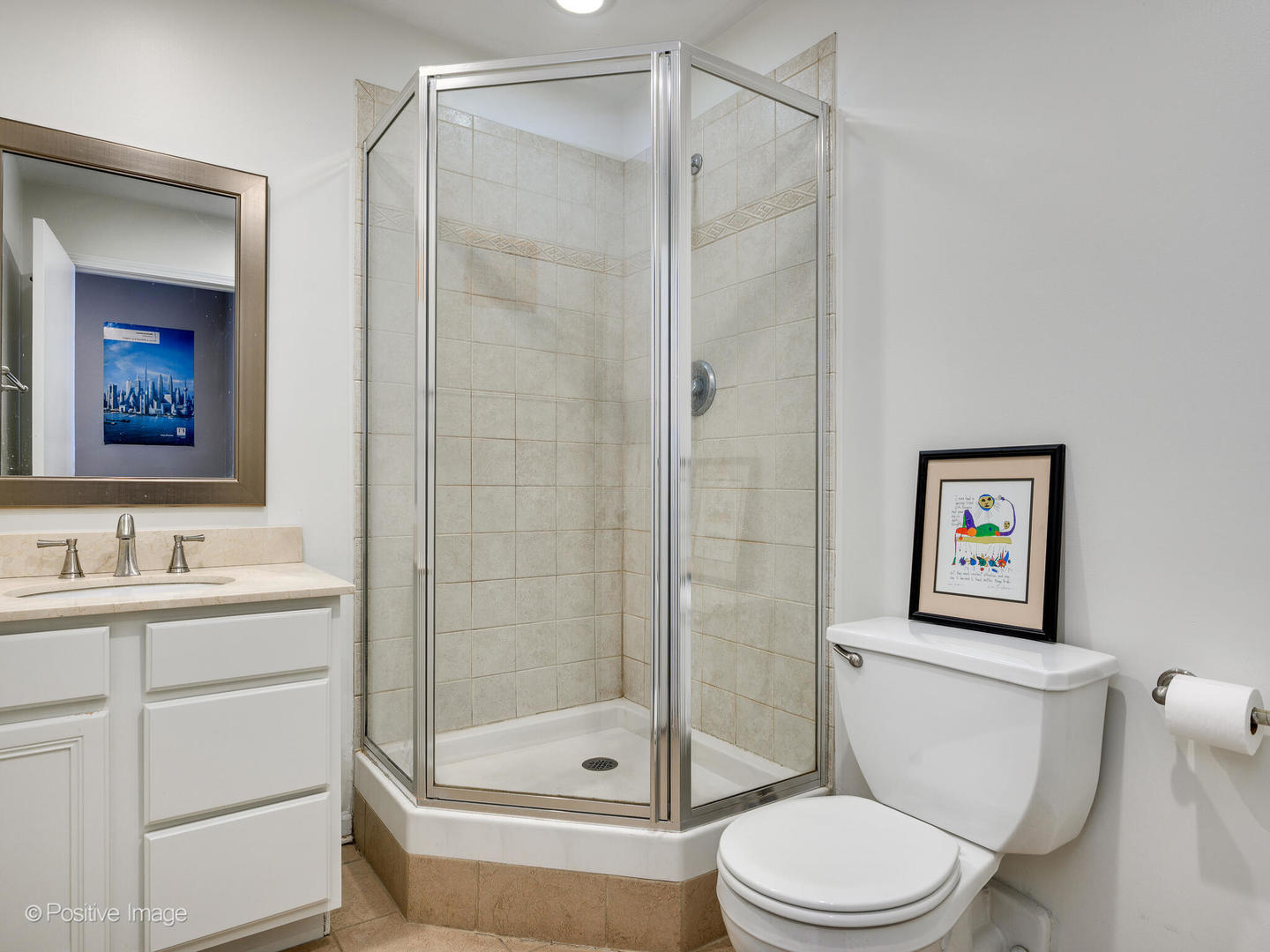 1020 S Wabash Avenue Unit: 6A