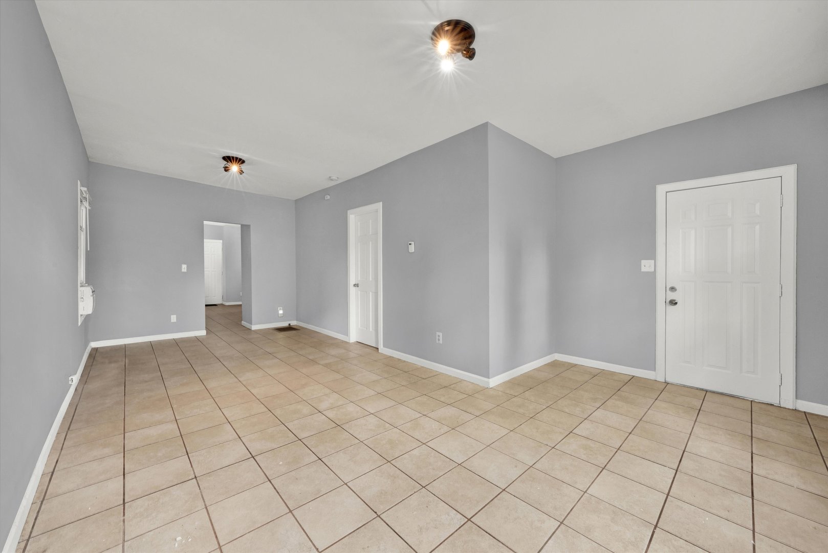 1336 W Cullerton Street Unit: 1