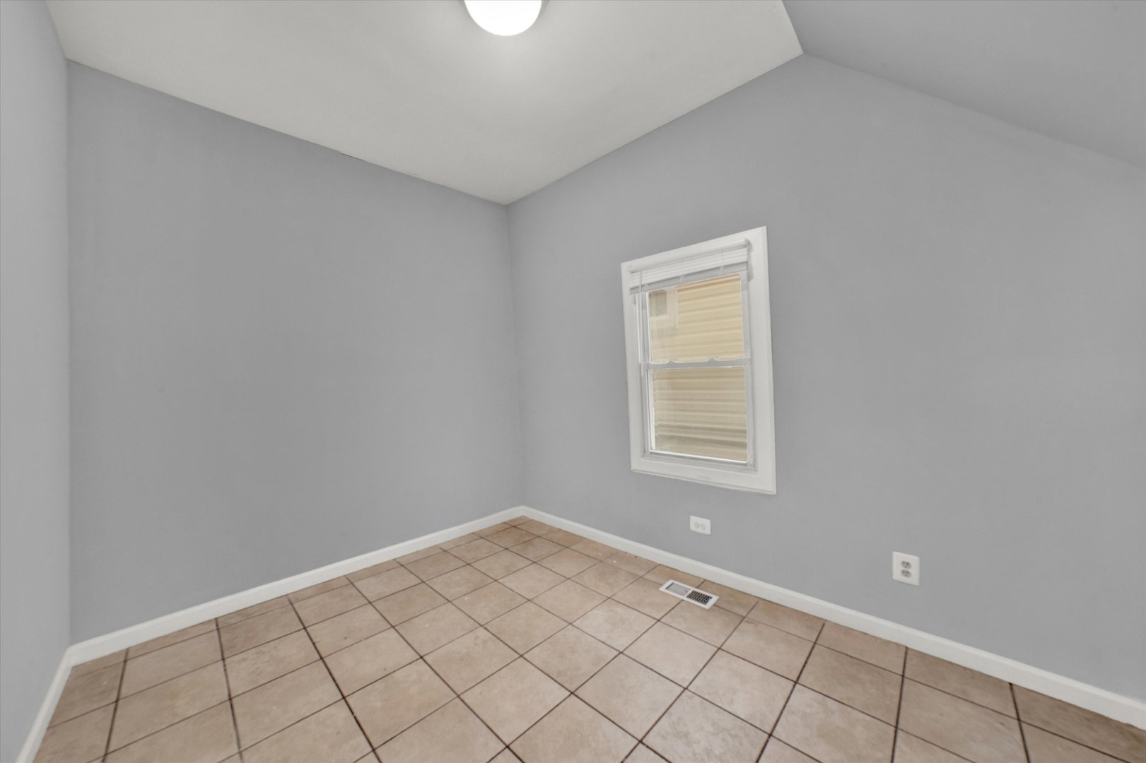 1336 W Cullerton Street Unit: 1