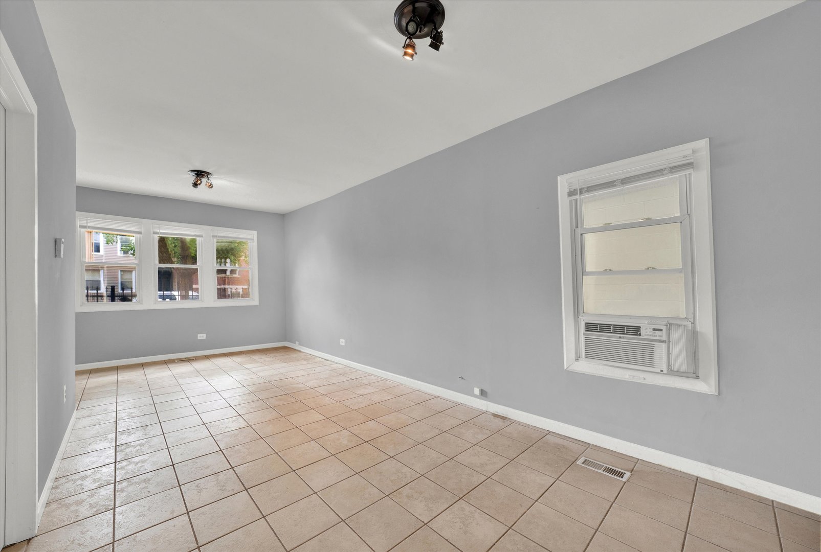 1336 W Cullerton Street Unit: 1