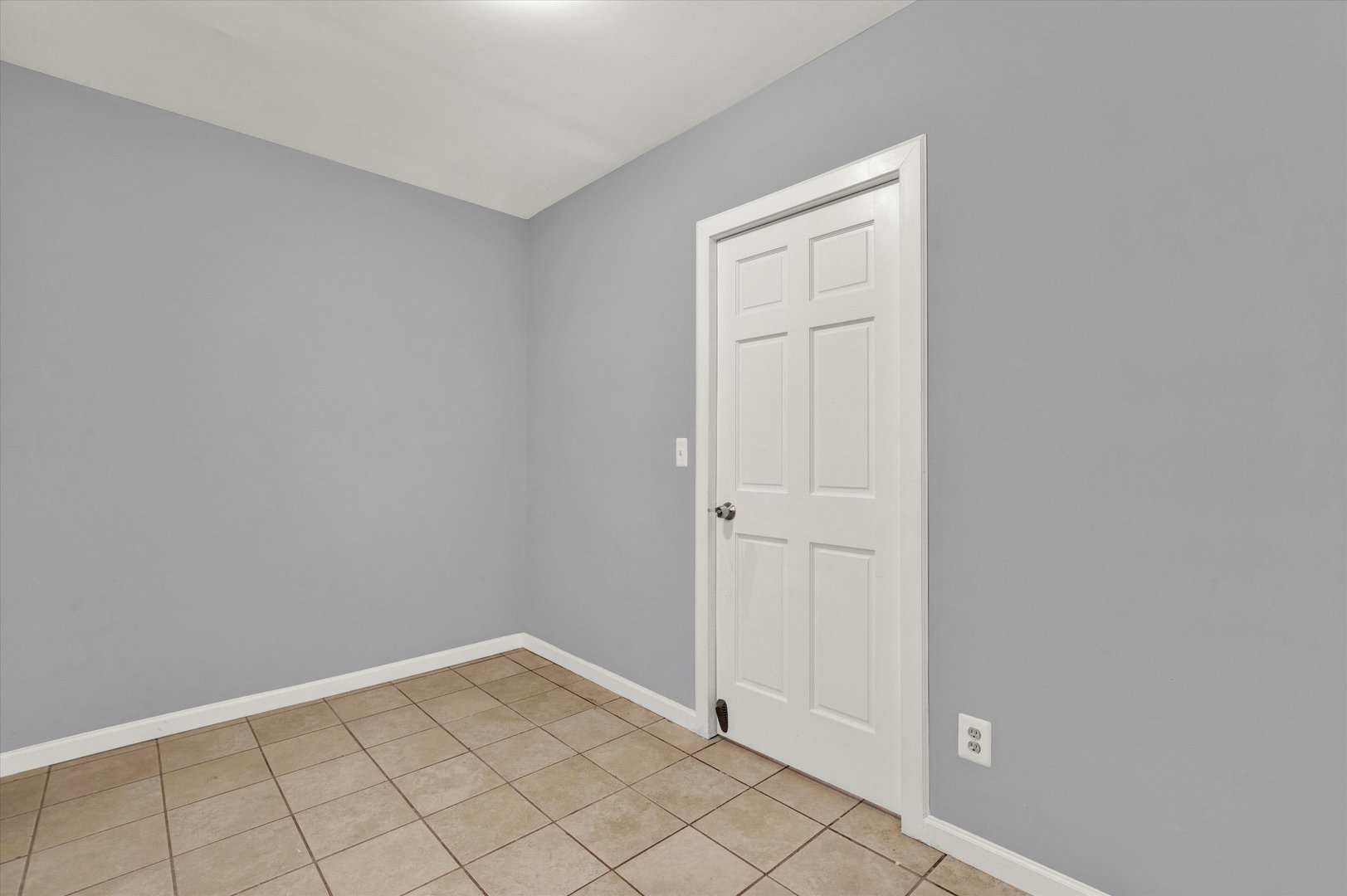 1336 W Cullerton Street Unit: 1