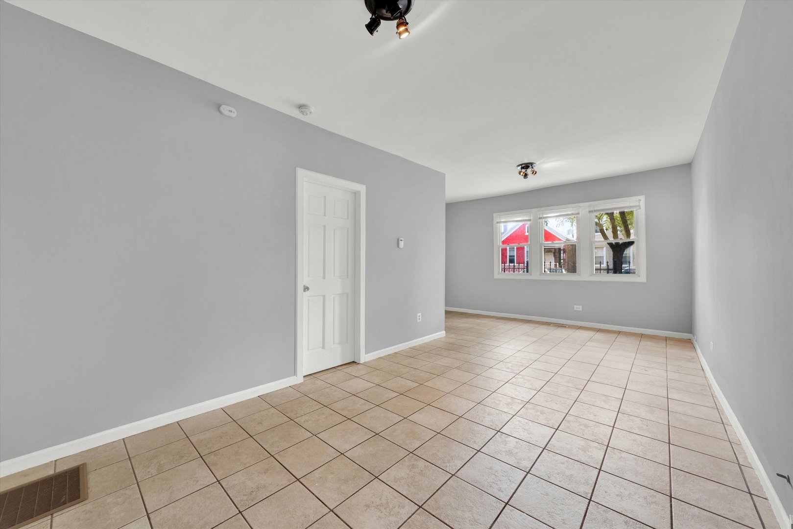 1336 W Cullerton Street Unit: 1