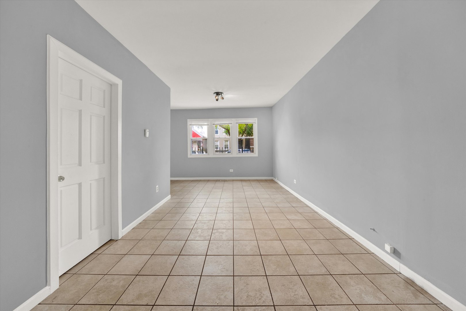 1336 W Cullerton Street Unit: 1