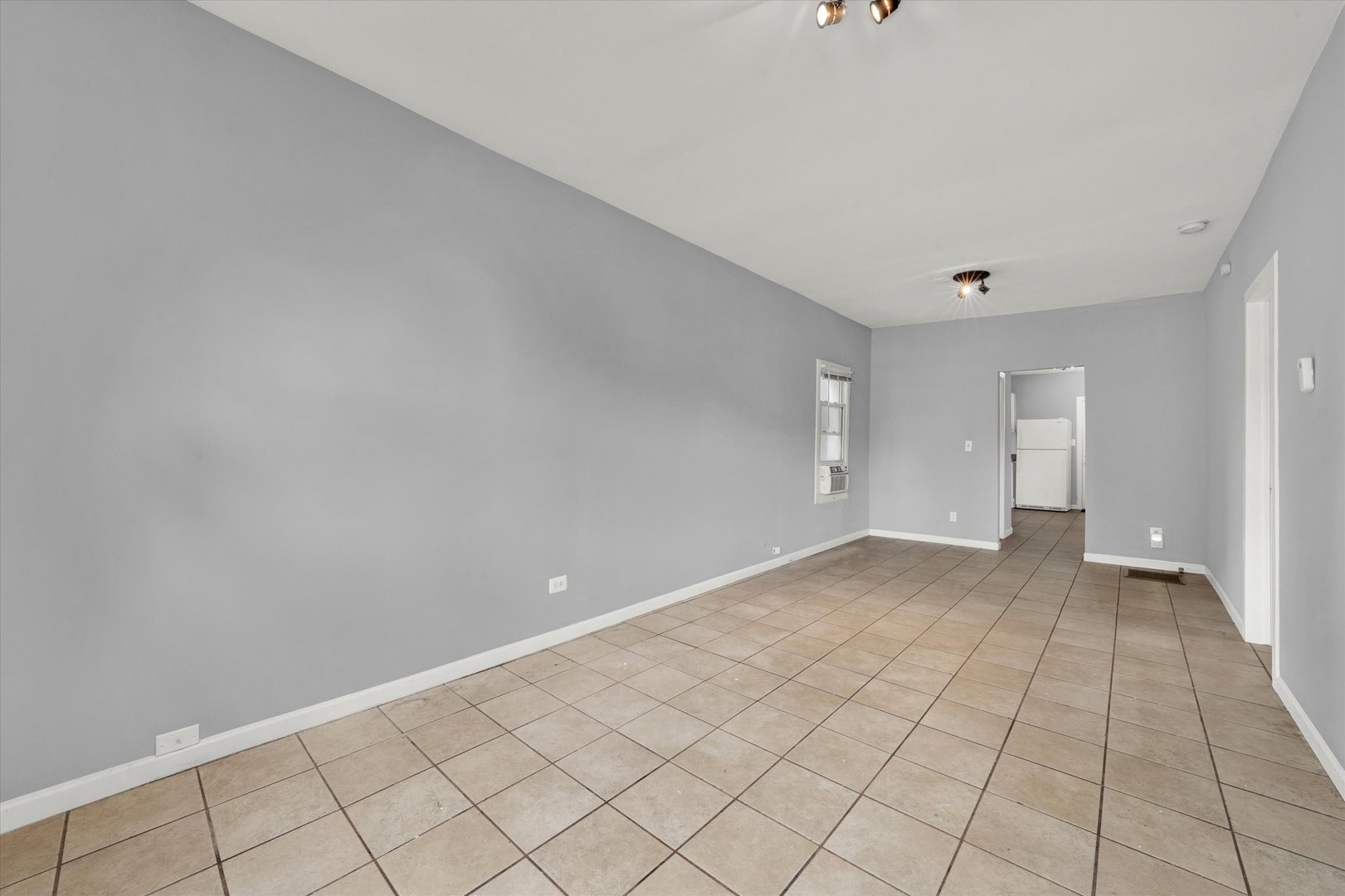 1336 W Cullerton Street Unit: 1