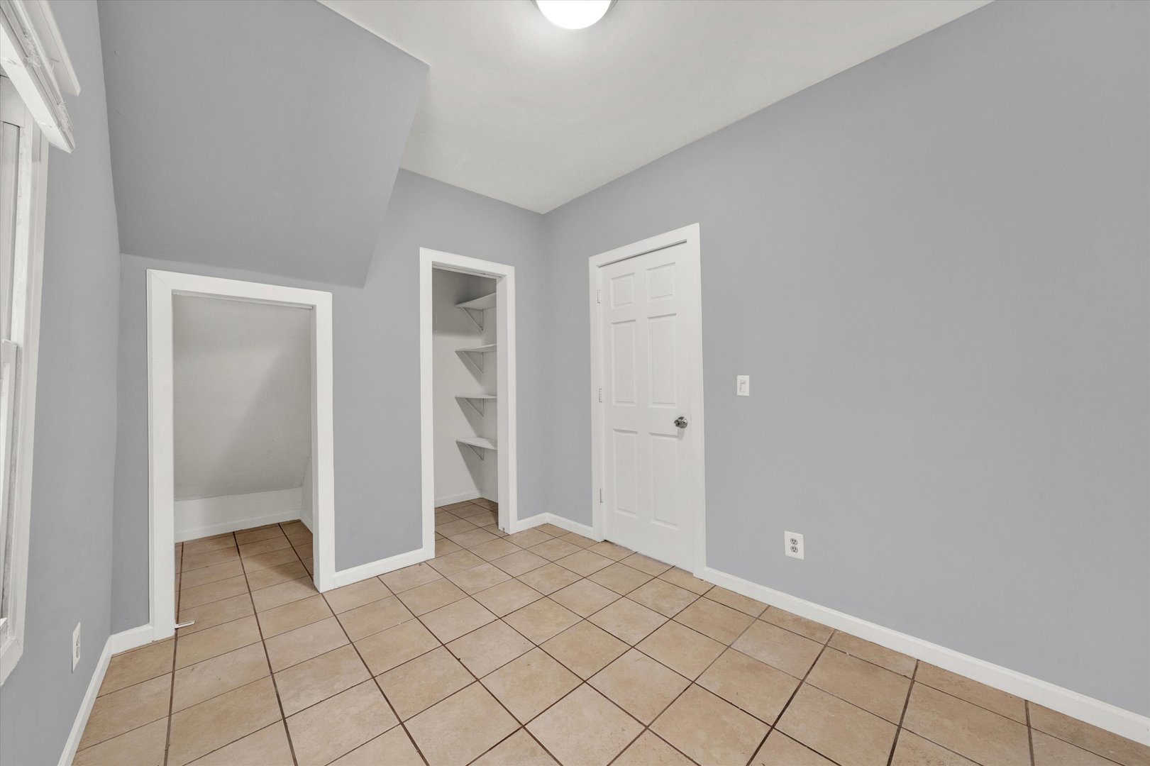 1336 W Cullerton Street Unit: 1