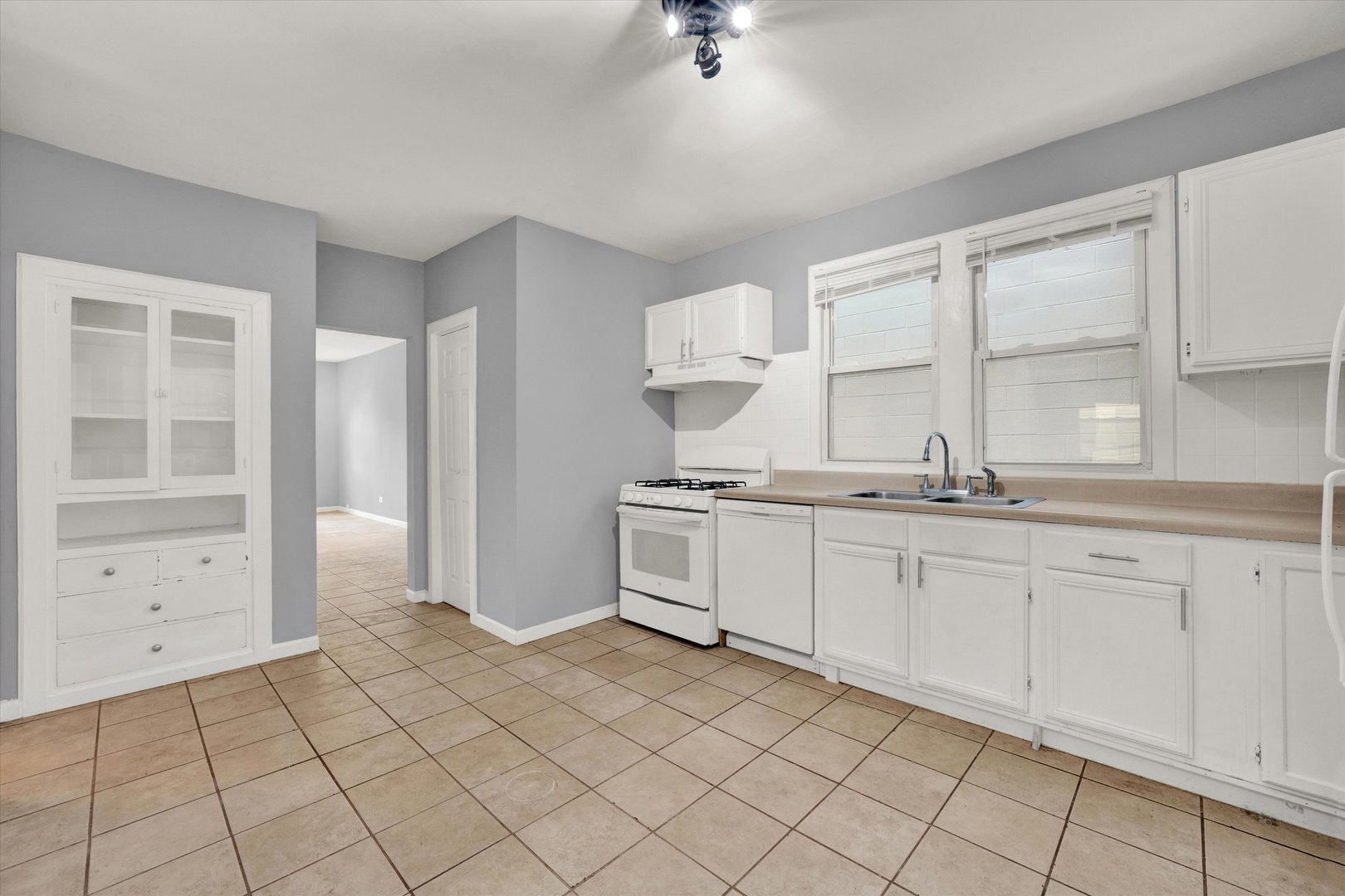 1336 W Cullerton Street Unit: 1