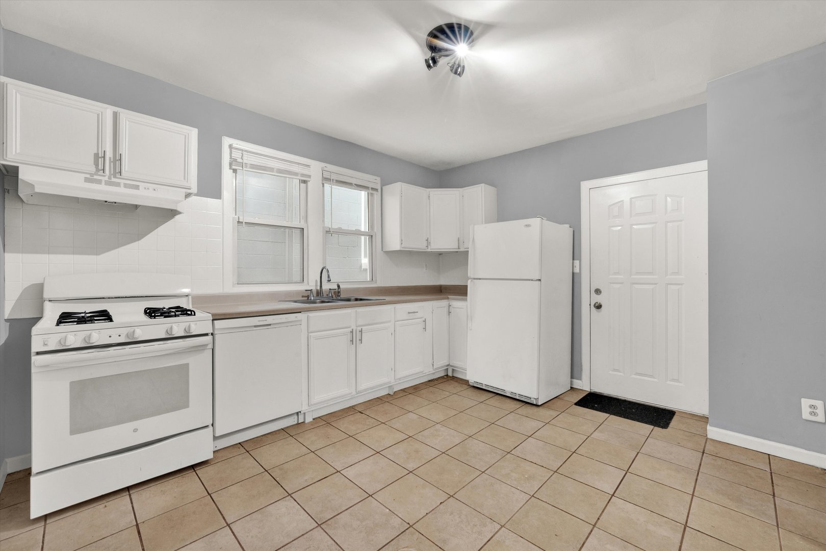1336 W Cullerton Street Unit: 1