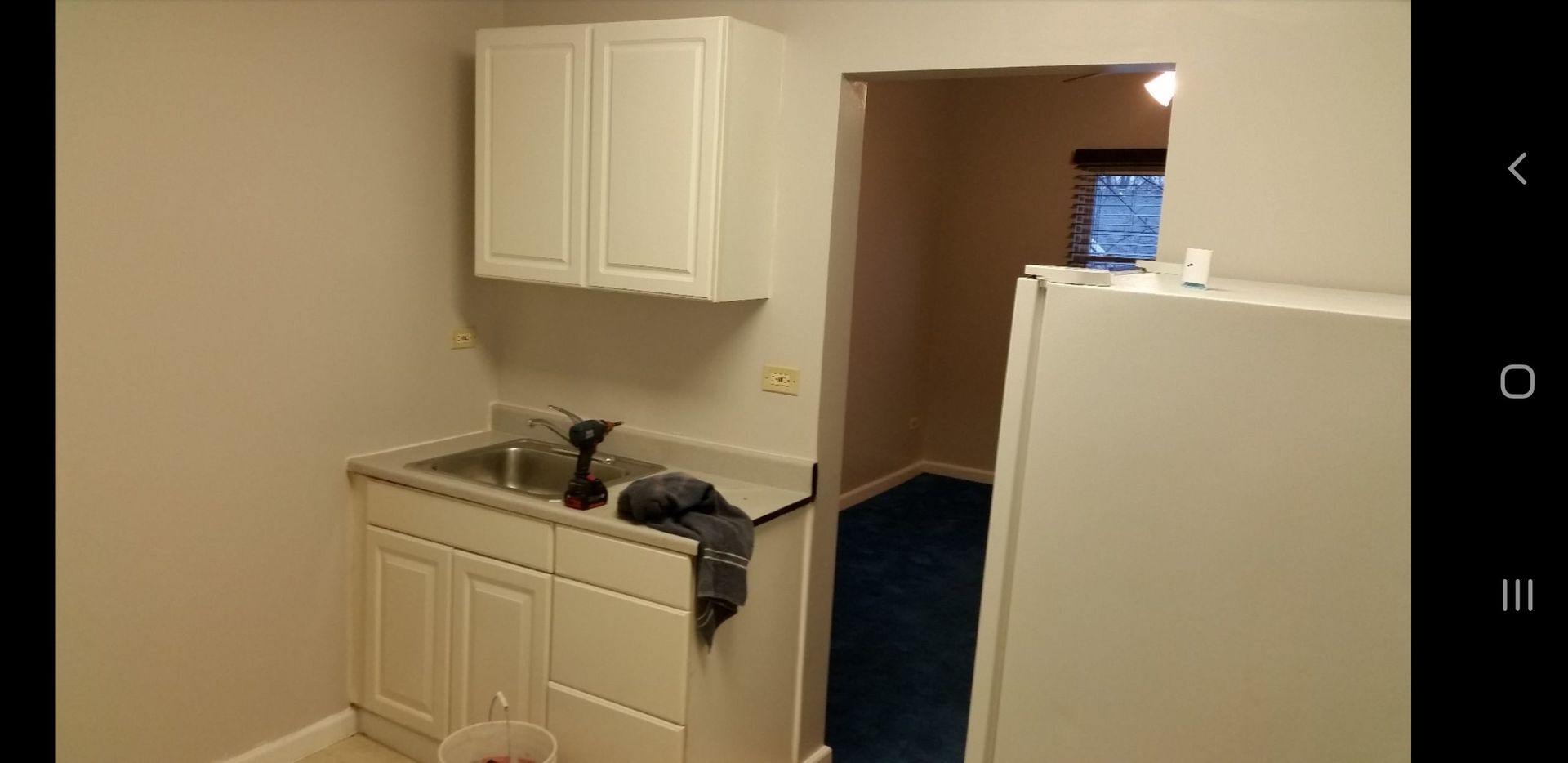 4836 S Throop Street